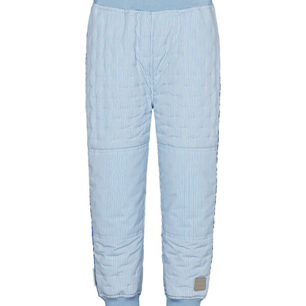 MarMar Termobukser - Odin - Air Stripe