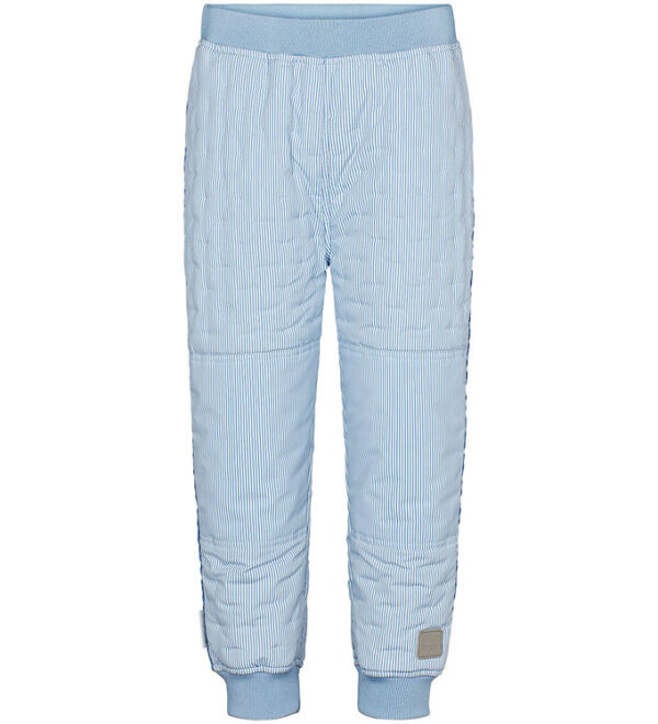 MarMar Termobukser - Odin - Air Stripe