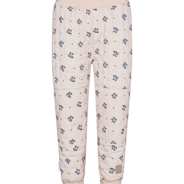 MarMar Termobukser - Odin - Bouquet