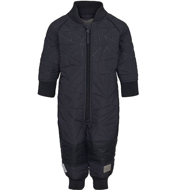 MarMar Termodragt - Oz - Darkest Blue MarMar Termodragt - Oz - Darkest Blue