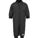 MarMar Termodragt - Oz - Sort