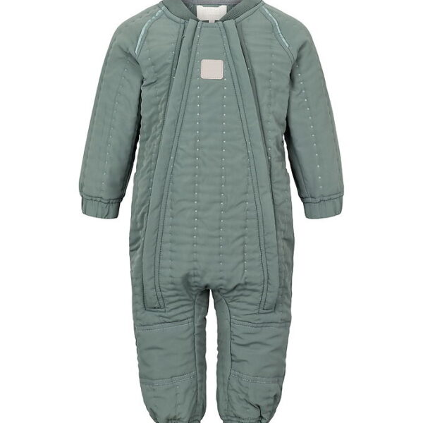 MarMar Termodragt - Ozai - Dusty Green