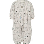 MarMar Termodragt - Ozai - Moomin