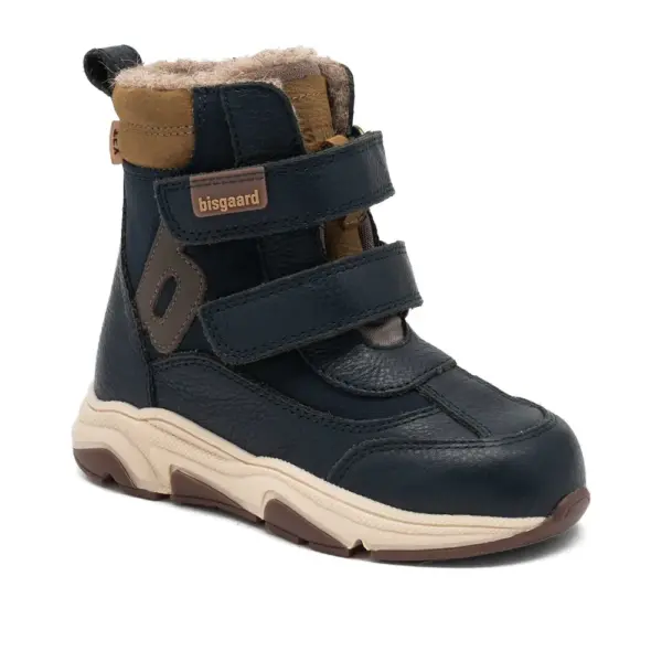 Marius Tex - 1400 - 28