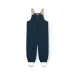 Matwalenty Overtræksbukser - Outer space - 86