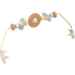 Maxi-Cosi Aktivitetsbøjle - Dove/Dove Pro - Elegance