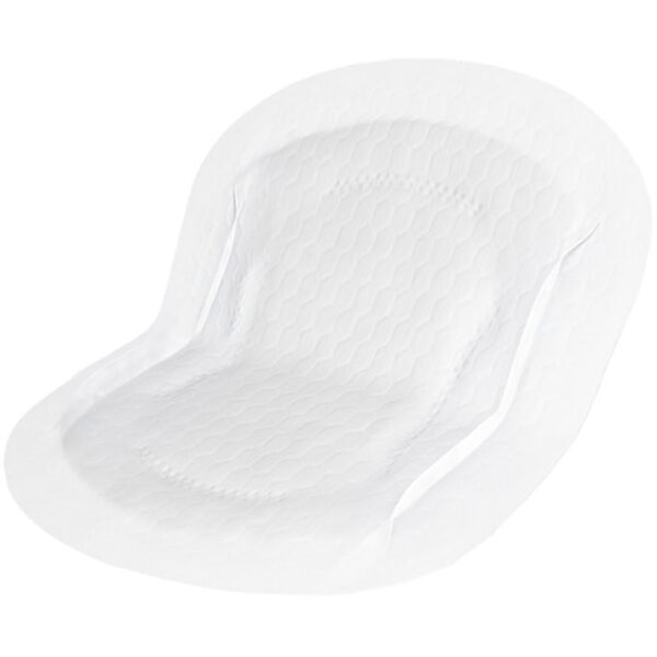 Medela Ammeindlæg - 120 stk. - Ultra Åndbare