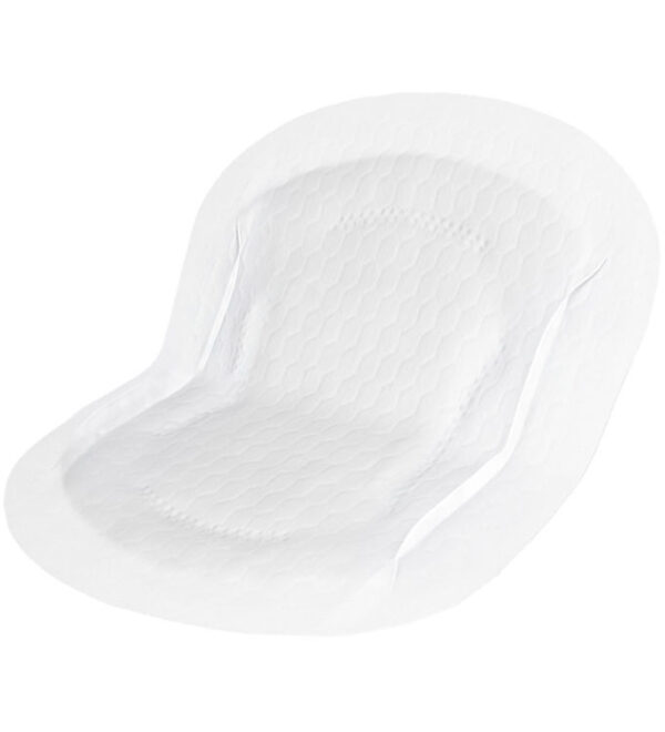 Medela Ammeindlæg - 120 stk. - Ultra Åndbare