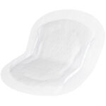 Medela Ammeindlæg - 60 stk. - Ultra Åndbare