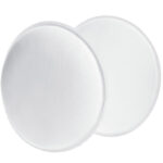 Medela Ammeindlæg - Genanvendelig - 4-pak - Safe & Dry