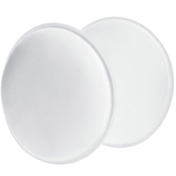 Medela Ammeindlæg - Genanvendelig - 4-pak - Safe & Dry