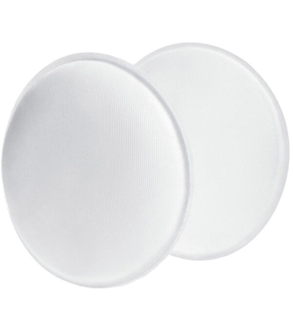 Medela Ammeindlæg - Genanvendelig - 4-pak - Safe & Dry