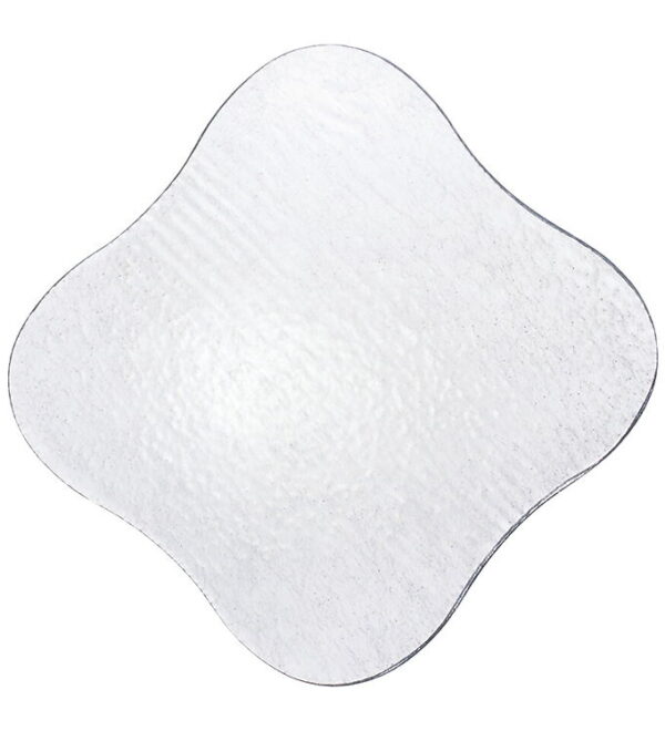 Medela Hydrogelindlæg - 4 stk.