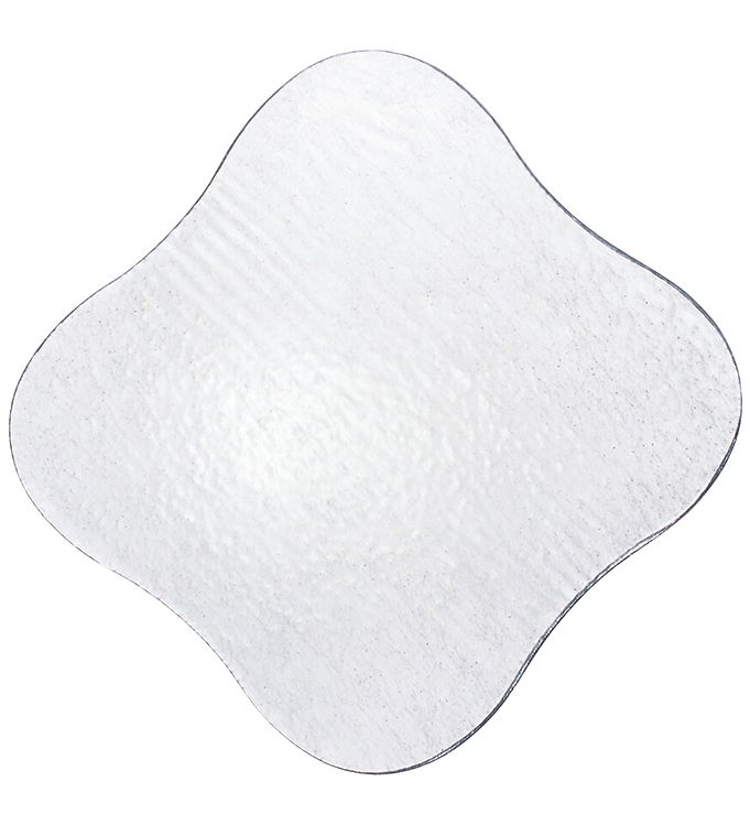 Medela Hydrogelindlæg - 4 stk. Medela Hydrogelindlæg - 4 stk.