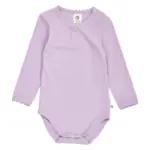 Mellow Tencel Picot Body - Dream - 86