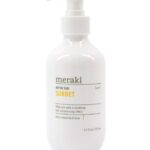 Meraki After Sun Sorbet - Pure - 275 ml