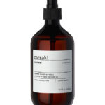 Meraki Shampoo - 490 ml - Pure Basic