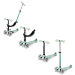 Micro - Mini2grow Deluxe Magic LED, Mint