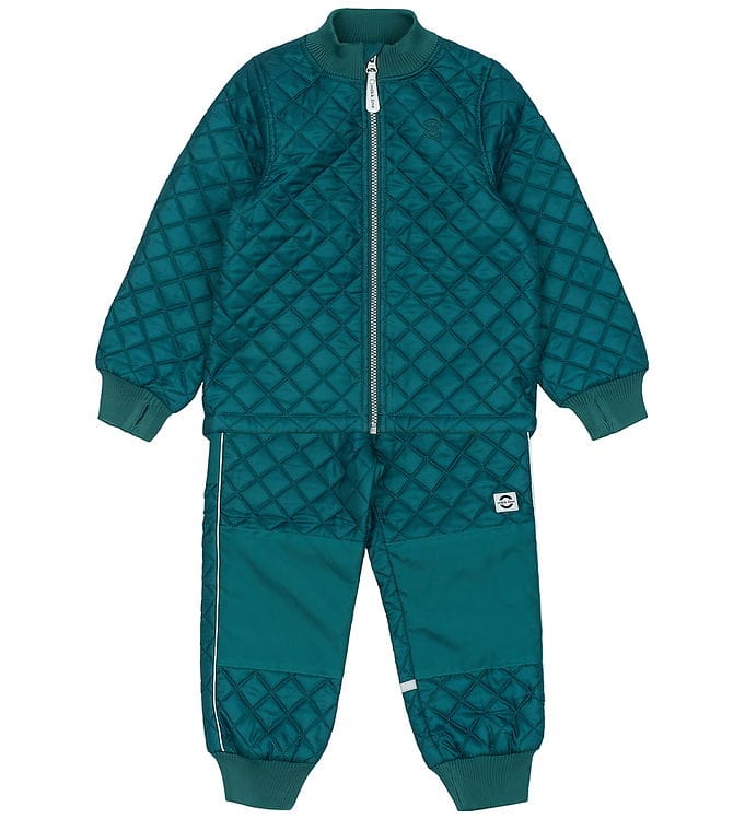 Mikk-Line Termotøj - North Sea