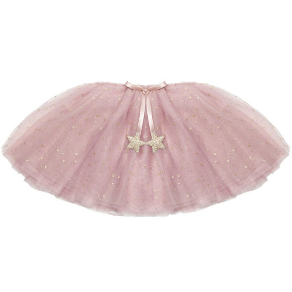 Mimi & Lula Nederdel - Princess Pink Luxe Mimi & Lula Nederdel - Princess Pink Luxe