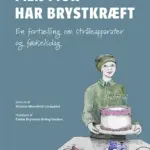 Min mor har brystkræft