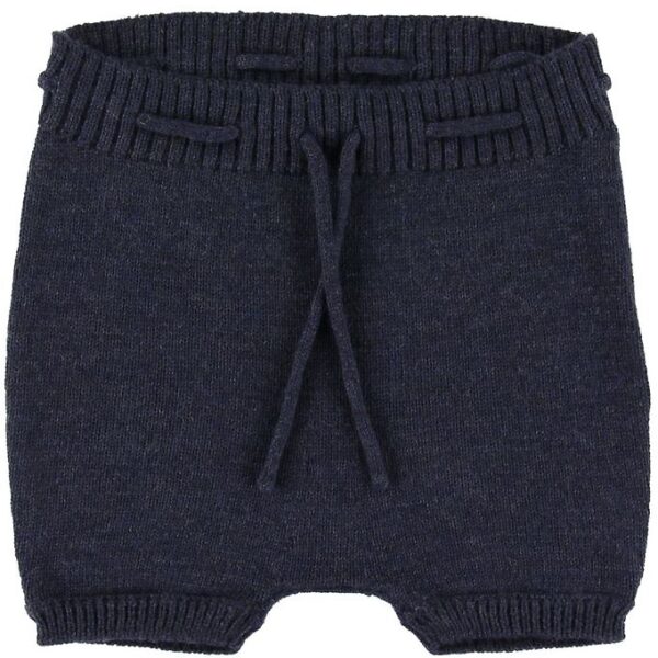 Mini A Ture Bloomers - Uld - Anielle - Periscope Blue