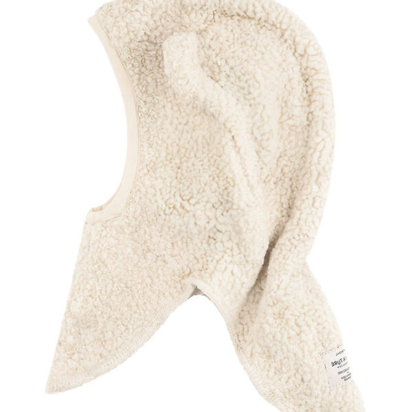 Mini A Ture Elefanthue - 1-lags - Teddyfleece - MatJeffi - Angor Mini A Ture Elefanthue - 1-lags - Teddyfleece - MatJeffi - Angor