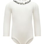 Minimalisma Body l/æ - Rib - Silke/Bomuld - Beauty - Cream