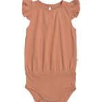 Minimalisma Body u/æ - Pippy - Dahlia