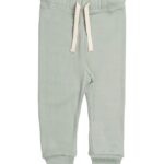 Minimalisma Bukser - Finland - Breeze