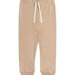 Minimalisma Bukser - Finland - Peanut