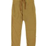 Minimalisma Bukser - Nordic - Golden Leaf