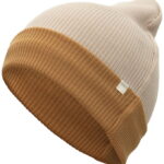 Minimalisma Hue - Arvid Contrast - Uld - Beige