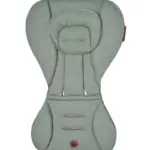 Minimizer support - green