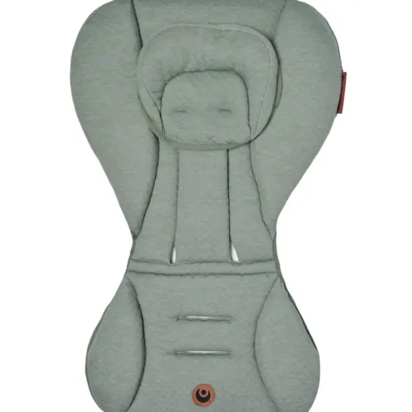 Minimizer support - green Minimizer support - green