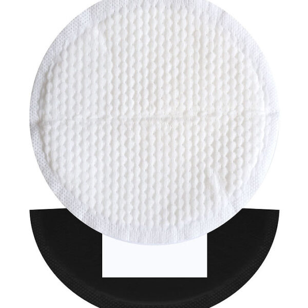 Mininor Ammeindlæg - 24 stk - Ultra Sort