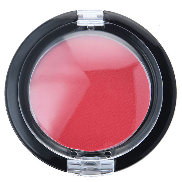 Miss Nella Blush - Lollypop