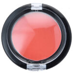 Miss Nella Blush - Pomegranate Fizz
