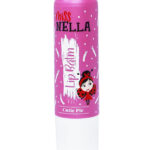 Miss Nella Læbepomade - Cutie Pie