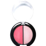 Miss Nella Øjenskygge - Pink Skies