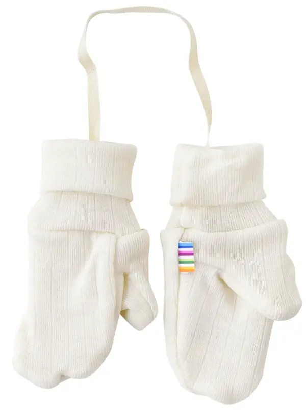 Mittens Basic - 50 - 90/10