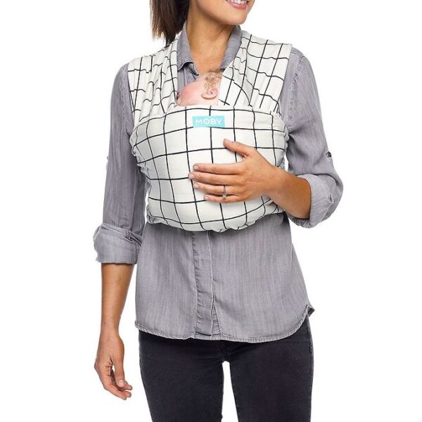 Moby Vikle - Evolution - Lattice