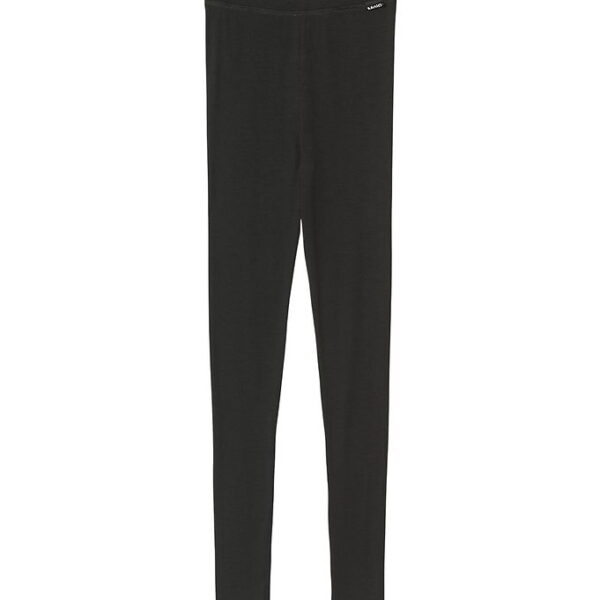 Molo Leggings - Nadine - Sort