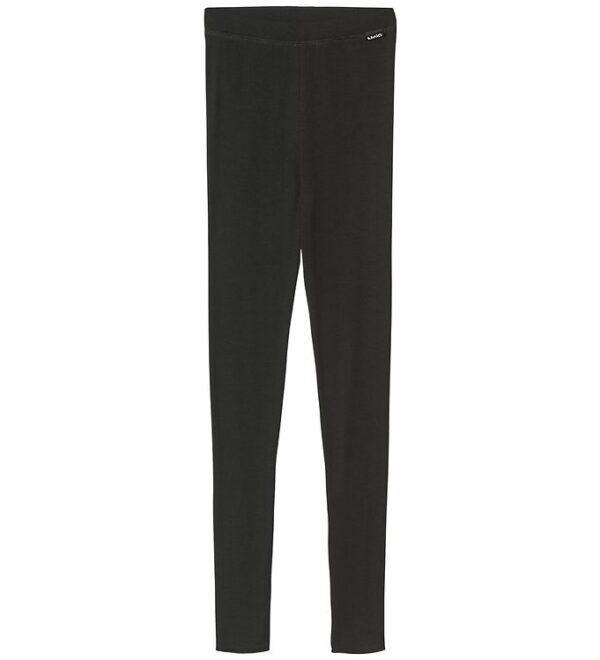 Molo Leggings - Nadine - Sort