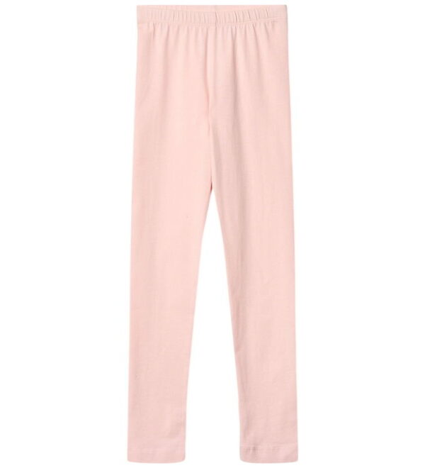 Molo Leggings - Nica - Cloud Pink