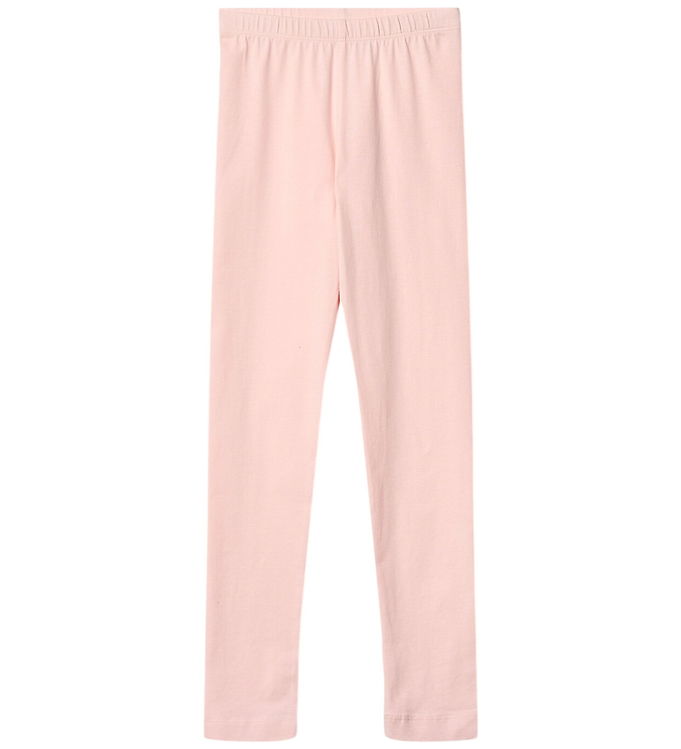 Molo Leggings - Nica - Cloud Pink