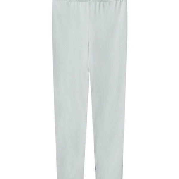 Molo Leggings - Nica - Skywriting