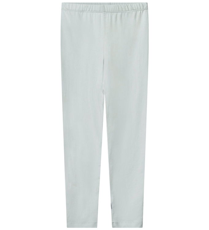 Molo Leggings - Nica - Skywriting