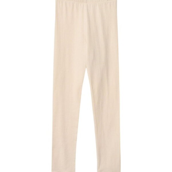 Molo Leggings - Nica - Summer Sand