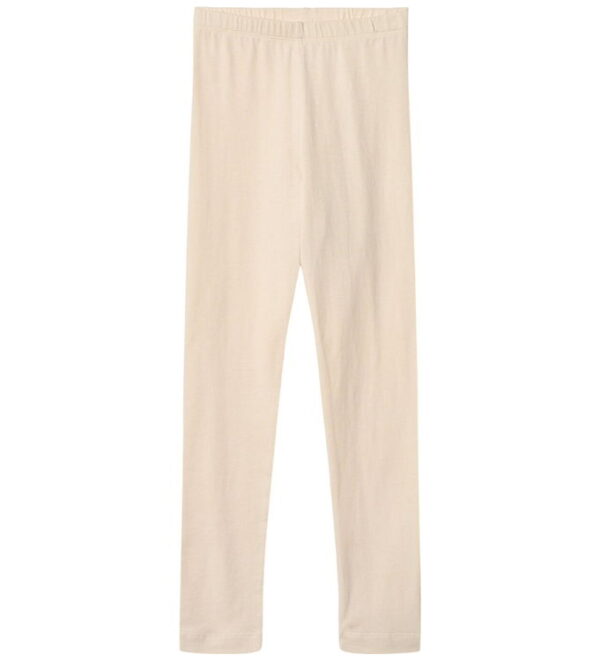 Molo Leggings - Nica - Summer Sand